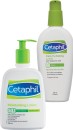 Cetaphil-88500ml Sale