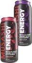 Musashi-Energy-Drink-500ml Sale