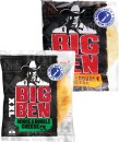 Big-Ben-XXL-Chilled-Single-Pie-210g Sale