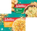 Watties-Snack-Meals-250-270g Sale