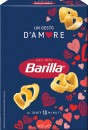 NEW-Barilla-Heart-Shaped-Pasta-400g Sale