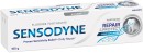 Sensodyne-Repair-Protect-Toothpaste-100g Sale