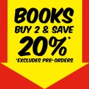 Books-Buy-2-Save-20 Sale