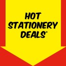 Hot-Stationery-Deals Sale