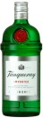 Tanqueray-London-Dry-Gin-1L Sale