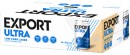 Export-Ultra-Low-Carb-24-x-330ml-Cans Sale