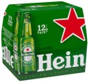 Heineken-12-x-330ml-Bottles Sale