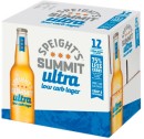 Speights-Summit-Ultra-Low-Carb-12-x-330ml-BottlesCans Sale