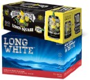 Brookvale-Union-Range-10-x-330ml-Cans-or-Long-White-Vodka-Range-7-12-x-240ml-Cans Sale