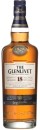 The-Glenlivet-18yo-Single-Malt-Whisky-700ml Sale