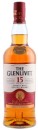 The-Glenlivet-15yo-Single-Malt-Whisky-700ml Sale