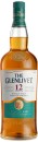 The-Glenlivet-12yo-Single-Malt-Whisky-1L Sale