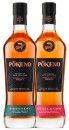 Pōkeno-Discovery-NZ-Single-Malt-Whisky-or-Pōkeno-Revelation-NZ-Single-Malt-Whisky-700ml Sale