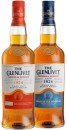 The-Glenlivet-Caribbean-Reserve-Single-Malt-Whisky-or-The-Glenlivet-Founders-Reserve-Single-Malt-Whisky-700ml Sale