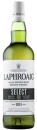 Laphroaig-Select-Cask-Single-Malt-Whisky-700ml Sale