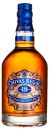 Chivas-Regal-18yo-Gold-Signature-Blended-Scotch-Whisky-700ml Sale