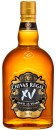 Chivas-Regal-15yo-Blended-Scotch-Whisky-700ml Sale