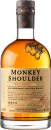 Monkey-Shoulder-Triple-Malt-Whisky-700ml Sale