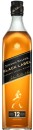 Johnnie-Walker-Black-Label-Blended-Scotch-Whisky-700ml Sale