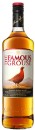 The-Famous-Grouse-Blended-Scotch-Whisky-1L Sale