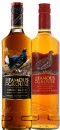 The-Famous-Grouse-Smoky-Black-Blended-Scotch-Whisky-or-The-Famous-Grouse-Sherry-Cask-Finish-700ml Sale