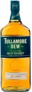 Tullamore-Dew-Irish-Whiskey-1L Sale