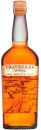 NEW-Traveller-Whiskey-by-Chris-Stapleton-700ml Sale