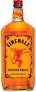 Fireball-Cinnamon-Whisky-1L Sale