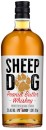 Sheep-Dog-Peanut-Butter-Whiskey-700ml Sale