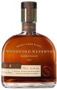 Woodford-Reserve-Double-Oaked-700ml Sale