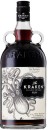 Kraken-Black-Spiced-Rum-1L Sale