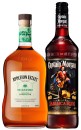 Appleton-Estate-Signature-Blend-Rum-700ml-or-Captain-Morgan-Dark-Rum-or-Spiced-1L Sale