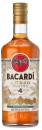 Bacardi-Anejo-4yo-700ml Sale