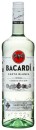 Bacardi-Rum-Range-1L Sale