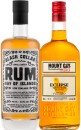 Black-Collar-Rum-or-Mount-Gay-Eclipse-Rum-700ml Sale