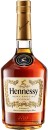 Hennessy-VS-Cognac-700ml Sale