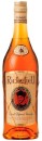 Richelieu-Brandy-750ml Sale