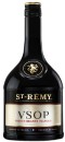 St-Rmy-Brandy-VSOP-700ml Sale