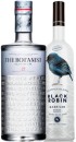 The-Botanist-Islay-Dry-Gin-or-Black-Robin-Rare-Gin-700ml Sale