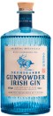 Drumshanbo-Gunpowder-Irish-Gin-700ml Sale