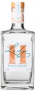 Lady-H-Artisan-New-Zealand-Gin-700ml Sale