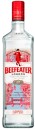 Beefeater-London-Dry-Gin-1L Sale