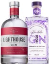 Lighthouse-Batch-Distilled-New-Zealand-Gin-or-Graham-Norton-Gin-Range-700ml Sale