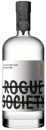 Rogue-Society-Signature-Gin-700ml Sale