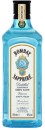 Bombay-Sapphire-Gin-700ml Sale