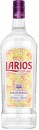 Larios-Dry-Gin-1L Sale