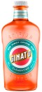 Ginato-Gin-Range-700ml Sale