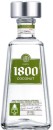 1800-Tequila-Range-700ml Sale