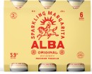 Alba-Range-59-6-x-250ml-Cans Sale