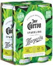 Jose-Cuervo-Sparkling-Margarita-42-4-x-330ml-Cans Sale